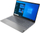 Laptop Lenovo ThinkBook 15 G3 ACL, 15.6'', Full HD, Ryzen 5 5500U, RAM 8 GB, SSD 256 GB, i hirtë