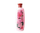 Gel dushi BioFresh 330 ml