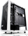 Kasë Fractal Design Meshify C TG, Midi Tower