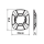 Adaptor Universal