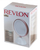 Pasqyrë për grim Revlon RVMR9029UKE, LED