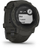 Часовник Garmin Instinct 2 010-02626-00
