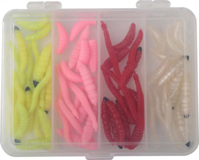 Set karrema të butë (48993)