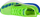 Atlete Joma R1000 Men 2511, për sport, Yellow Flower