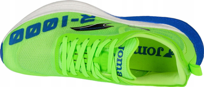 Atlete Joma R1000 Men 2511, për sport, Yellow Flower