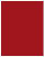 Buzëkuq i lëngshëm Bourjois Rouge Edition Velvet, 01 Personne Ne Rouge, 7.7 ml