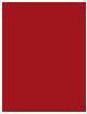 Buzëkuq i lëngshëm Bourjois Rouge Edition Velvet, 01 Personne Ne Rouge, 7.7 ml