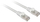 Kabllo interneti Sharkoon RJ45 Cat.7a SFTP, Gigabit Ethernet, e bardhë