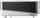 Projektor BenQ MW632ST, 3D