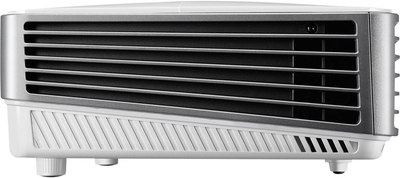Projektor BenQ MW632ST, 3D