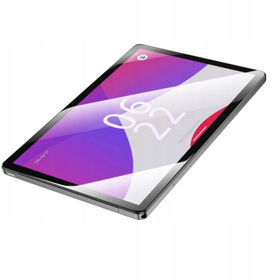 Таблет Hoco HI11, 10.1", 4GB RAM 64GB, сив