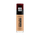 Krem Pudër L’Oreal Infaillible 32H, SPF25 + Vitamin C, 250 Sable Éclat, 30 ml