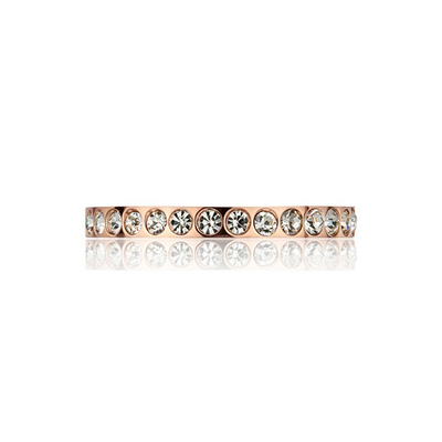 Set unaza Emily Westwood WS049R