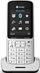 Telefoni Unify OpenScape SL6, pa tela, profesional, i zi