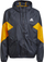 Xhaketë për meshkuj Adidas, 1593656-15842904