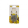 Kabllo AUX SBOX 3.5MM-3.5MM 1.5M, ari