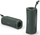Boks portativ Sony ULT Field 1 SRSULT10H, Bluetooth, mono, jeshil