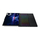 Laptop Lenovo Legion 5 15IRX10, i7 13650HX, 16GB RAM, 1TB SSD, RTX 5050, 15.6\" 165Hz, црн