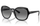 Syze Vogue VO2871S 56 W44-11