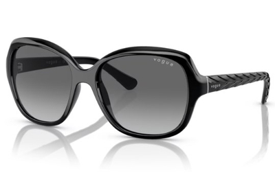 Syze Vogue VO2871S 56 W44-11