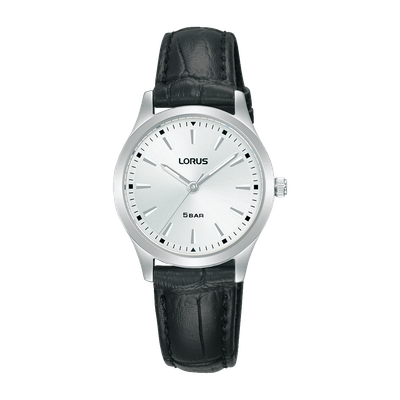 Lorus RRX35JX9