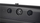 Monitor Lenovo ThinkCentre Tiny in One 27 11JHRAT1EU, 27", Full HD, i zi