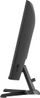 Monitor gaming Iiyama G-MASTER G2771HSU-B1, 27\", Full HD, 240Hz, i zi