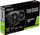 Kartelë grafike Asus TUF Gaming GeForce GTX 1650 OC V2 4GB GDDR6