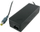 Adaptor karikues Lenovo 92P1153, 65W, për brendi, i zi