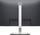 Monitor Dell P2425, 24.1", WUXGA, IPS, i zi