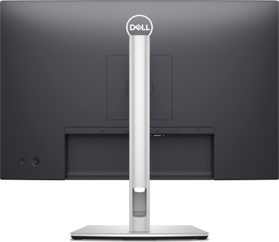 Monitor Dell P2425, 24.1", WUXGA, IPS, i zi
