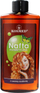 Shampo trajtuese Kosmed me ekstrakt rrepe, 150 ml