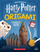 Harry Potter Origami - Scholastic