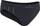 Mbathje grash Fuse Briefs STAYCOOL Megalight 140, të zeza