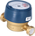 Matës uji BMETERS GSD8-I, 1/2", 1.6 m3/h, për uj t’ftohtë