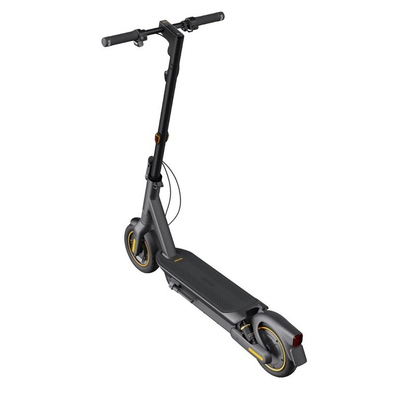 Trotinet Elektrik Segway Max G2
