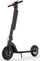 Trotinet elektrik Beaster Scooter BS801B, 700W, rrota 10", i zi