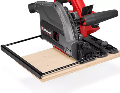 Sharë zhytëse Einhell Professional TP-PS 18/165 Li BL, 18V, brushless, 165mm, pa bateri, pa karikues