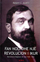 Fan Noli Dhe Nje Revolucion I Ikur - Robert Austin