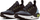 Atlete për meshkuj Under Armor HOVR Phantom 2 INKNT, nr. 44.5, të zeza / kaltra