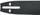 Водилка за пила Geko G74000, 14", 3/8 0.050 52 врски, за Partner