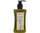 Balsam për flokë Melica 300 ml