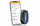 Skaner diagnostik OBD2 Ancel BD300, wireless, për Android dhe iOS