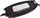 Karikues baterie AMiO 02088, 1.2 120Ah, 4A, 6V 12V