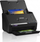 Epson FastFoto FF-680W Скенер со Листовно Внесување