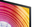 Monitor Samsung ViewFinity S6, 32", 2560 x 1440, 75 Hz, i zi