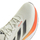 Atlete për meshkuj Adidas Duramo SL 47 1/3