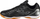 Këpucë futbolli për mbrenda Joma Maxima 25 IC, taban gome, sintetike, blu