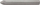 Bit kryq Forsage PH2, 5/16", 80mm