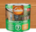 Impregnant druri Sadolin Impregnat Classic Hybrid, 2.5L, mbrojtje 7 vjet, ngjyra pishe